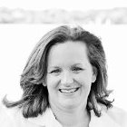 Amy Gerade (LinkedIn photo)