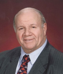 State Rep Jim Miceli