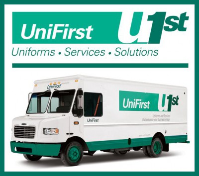Unifirst Images Wilmington’s UniFirst Announces Acquisition of Arrow Uniform ...