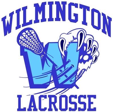 Wilmington Lacrosse
