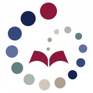 Wilmington Memorial Library Logo