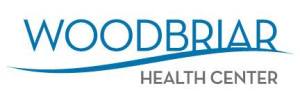 Woodbriar Health Center