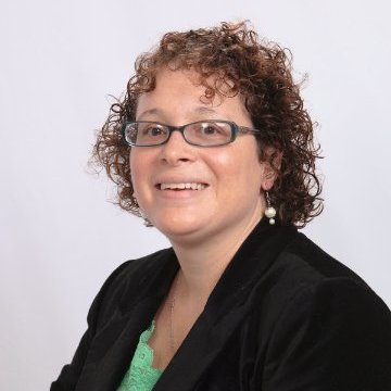 Heather Leavitt-Soni