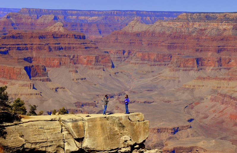 Lennie Malvone's Photograph