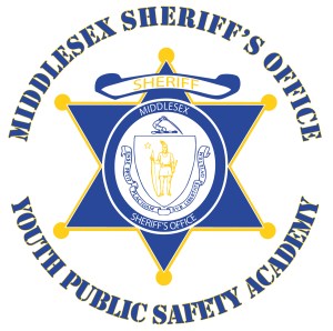 Middlesex Sherrif's Office