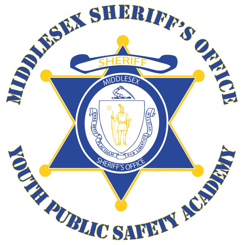 Middlesex Sherrif's Office