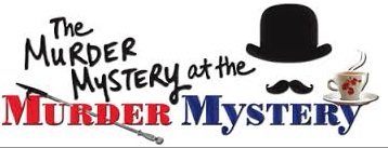 Murder mystery