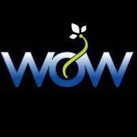 We're One Wilmington