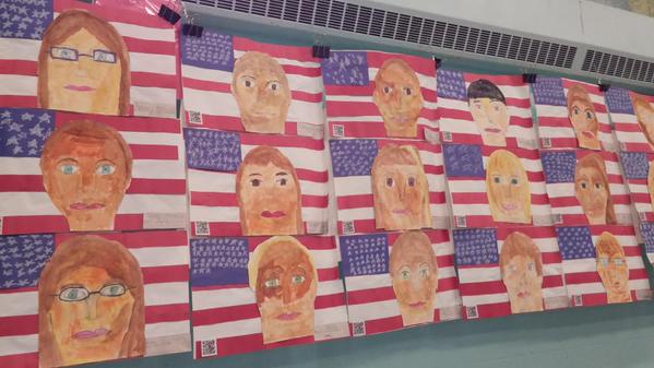 from Doreen Crowe (@WPSNurseLeader) on Twitter