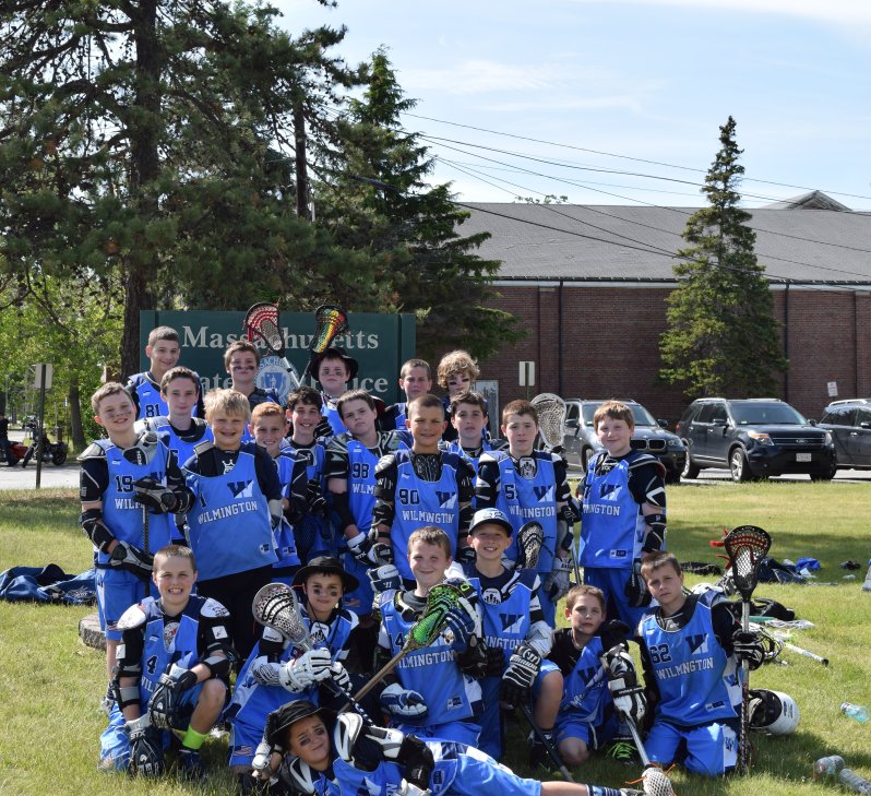 Back Row L to R:  Matt Pendenza, Dillon Timmons, James Ward, Jack Munro, Cam Eich Row 3:  Kyle Collins, Tyler Rourke, Alfonso Gambale, Luke Murphy, Matt Wright Row 2: Gavin Erickson, John Rhind, Patrick Xavier, Shane Roberts, Anthony Prezioso Row 1: Ryan Murray, Luke Vitale, Jack Rooney, Jacob Martins, Evan Witalitz, Joe Ganley Front:  laying down - Keegan Gray Hidden from picture - Jack Malloy