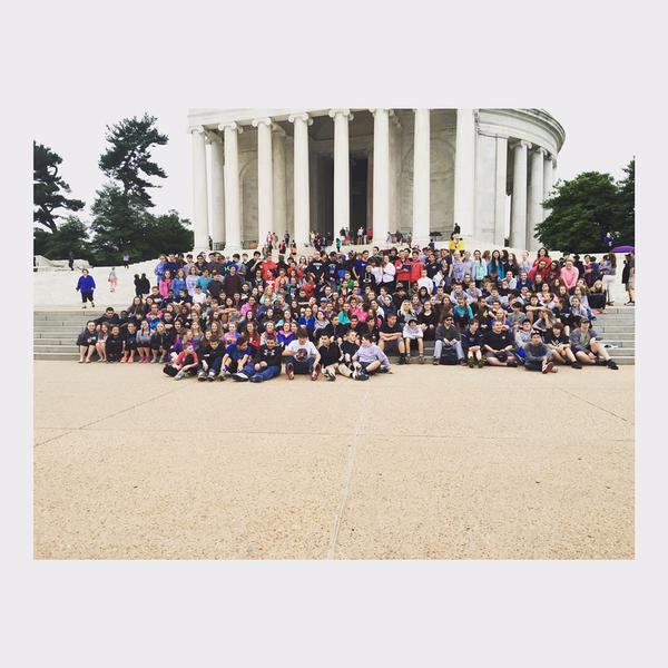 (from @wmsdramaclub on Twitter)