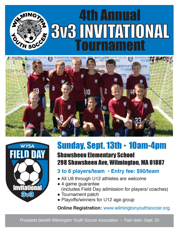 WYSA---2015-3v3---Flyer