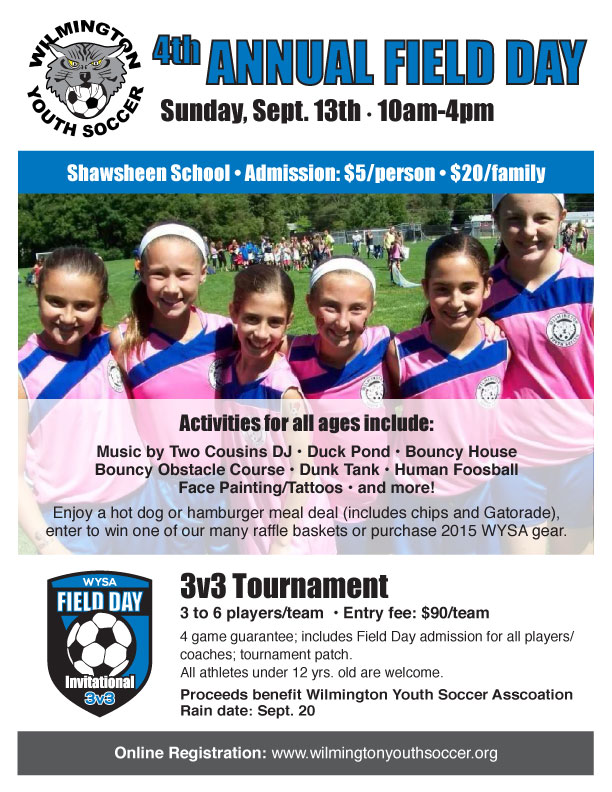 WYSA---2015-Field-Day---Flyer
