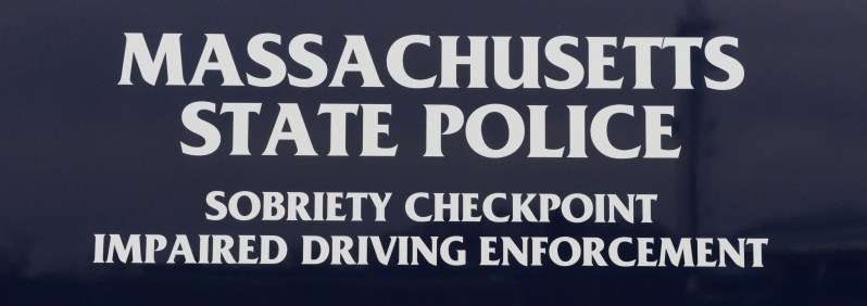 Massachusetts State Police