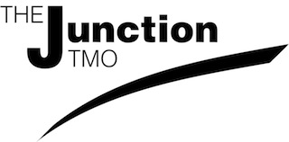 Junction TMO