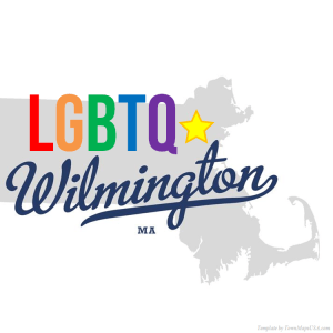 LGBTQ Wilmington