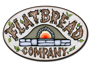 Flatbread Company