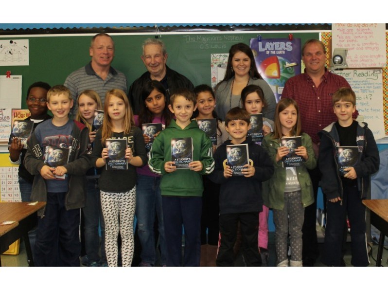 AbundantLifeDictionaries