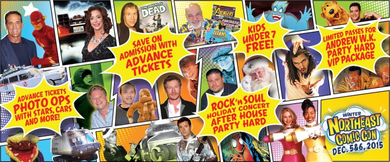 necc-dec2015-ticket-slide-A-1200x0