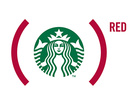 SBUX_REDLogo_GREEN_24