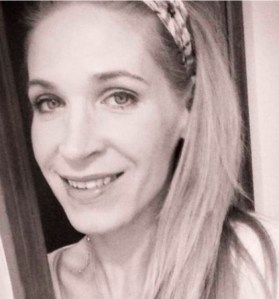 Erin Beal