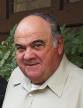 Joseph A. Ferraro, Jr.