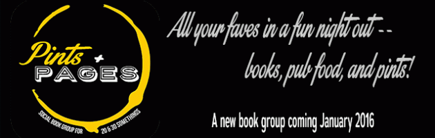 pints_intro_slider-630x200