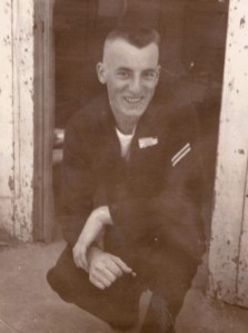 William E. Moakley