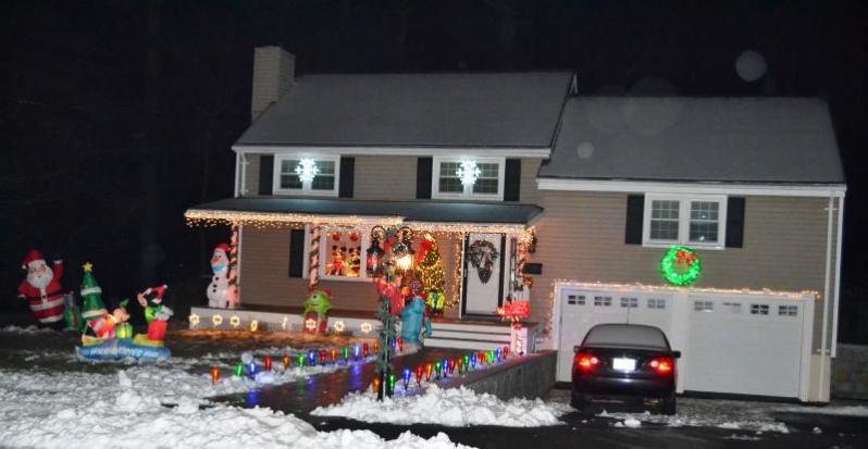 Cheryl Plunkett Lynnfield