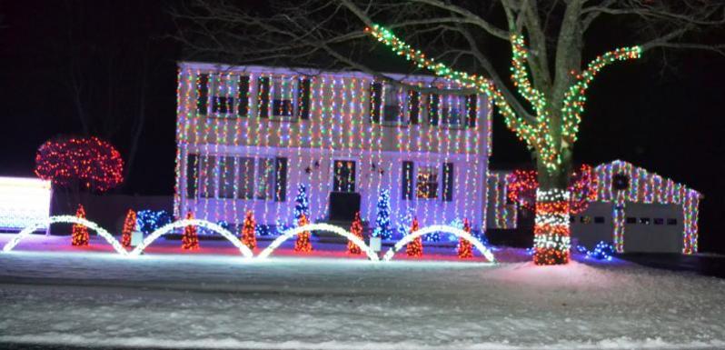 Robert Medros Wilmington