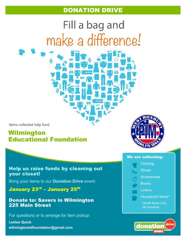 Savers fundraiser.pptx