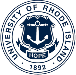 STUDENT SPOTLIGHT: 11 Wilmington Students Named To Dean’s List At