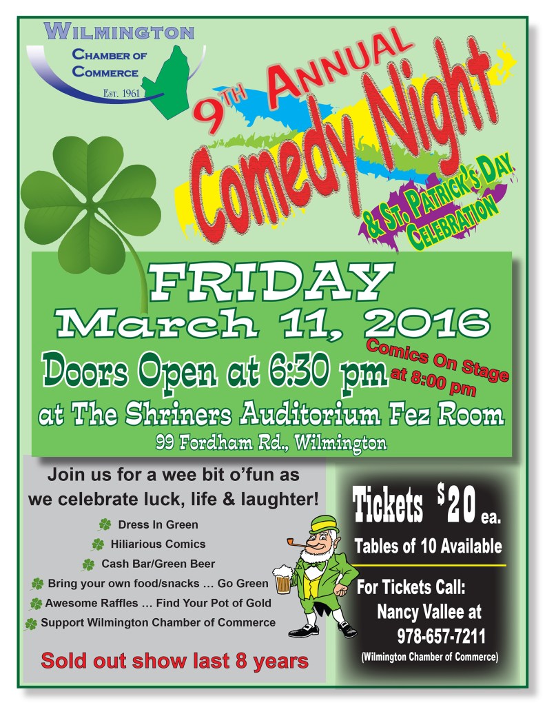 Chamber Comedy 2016_Letter_rev1