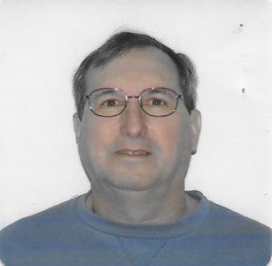 Arthur G. ‘Art’ Rocheleau