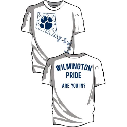Autism Awareness Shirt