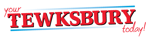 Your Tewksbury Today