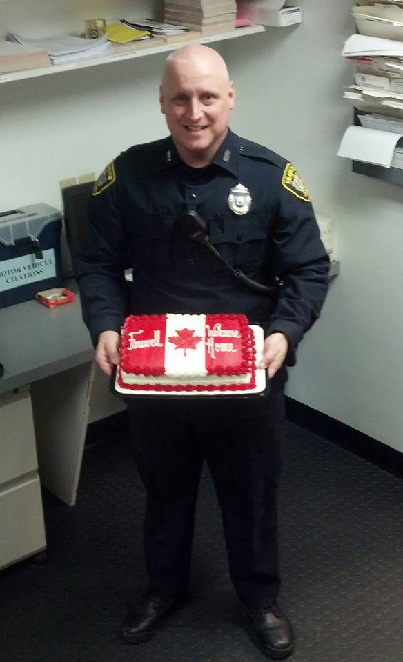 12821561_737406853026442_7547270114979427175_n