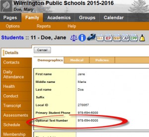 AspenTextNumber-300x276