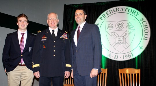 Austin_Prep_whittington_2