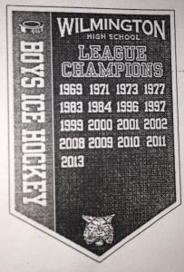 banner for waaf email