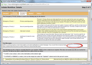 ParentOptOut-300x213