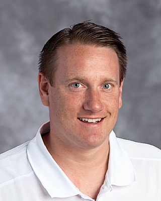 Tim Alberts Athletic Director Tim Alberts Departs Wilmington For Triton ...