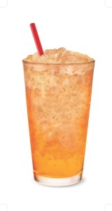 Vanilla_Cream_FANTA(r)_Orange