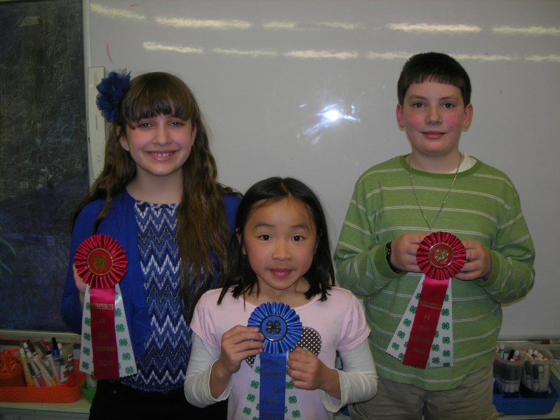 JuliaPriscillaAndrewVpStatesWinners