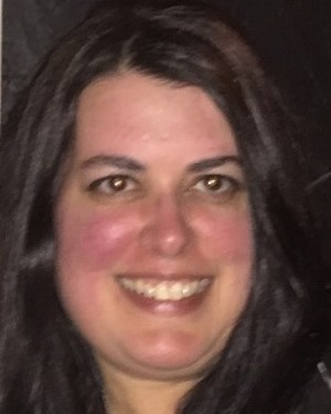 Ellen (Casey) Bassett