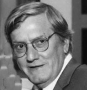 Arthur Phillip Gallagher