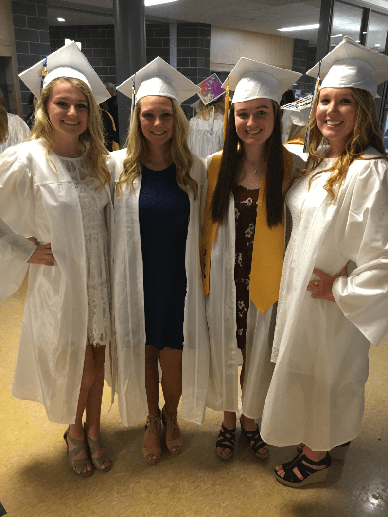 WYSAScholarship1Winners