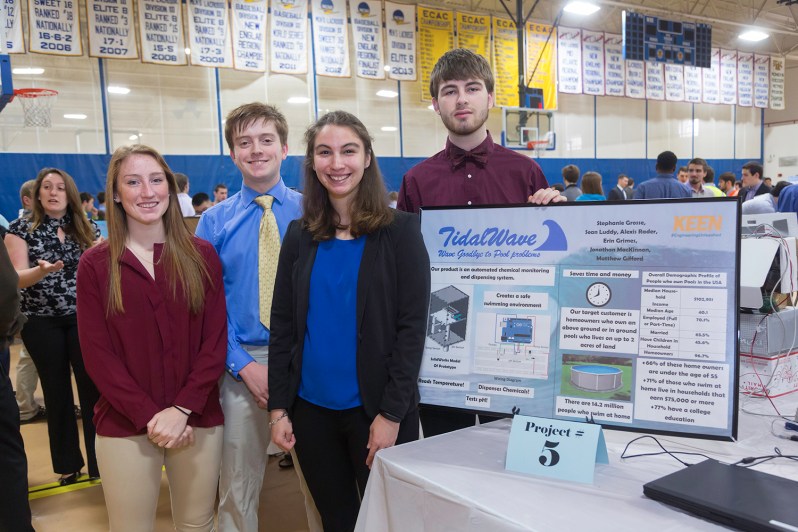 Jonathan MacKinnon #1