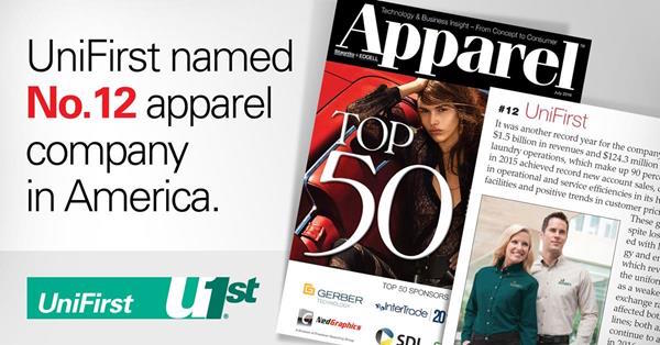 apparel_top50_2016-2