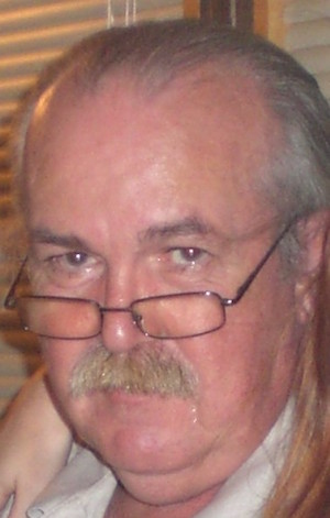 John %22Jack%22 Tobin